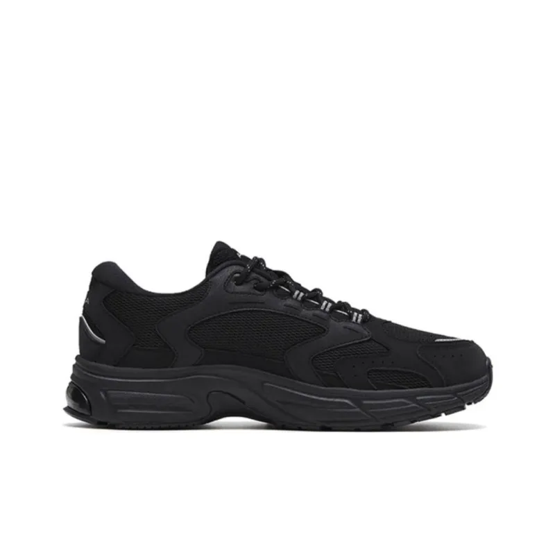 ANTA AT954 'Black'-1