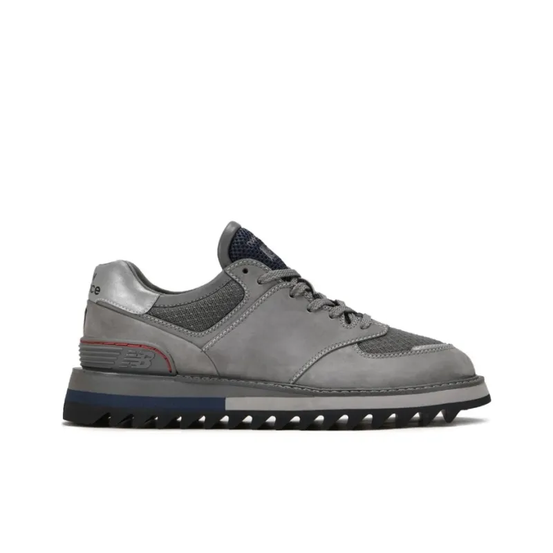 New Balance 574 Tds Tokyo Design Studio 2040 Castlerock-1