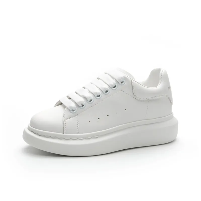 JIETEGONGYANG Abrasion Resistant Breathable Slip Resistant Low Top Skateboard Shoes Women's-6