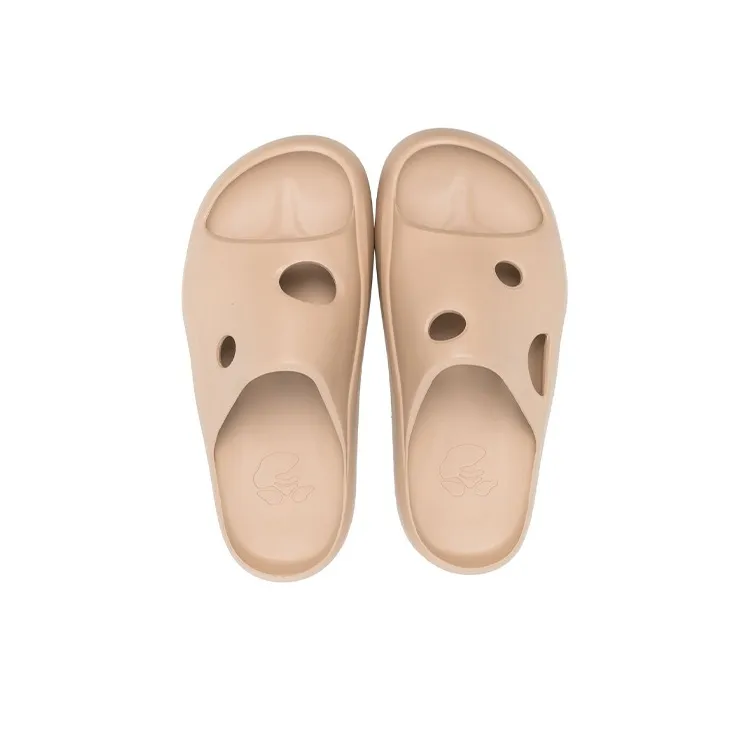 OFF WHITE Meteor Cut out Slides-4