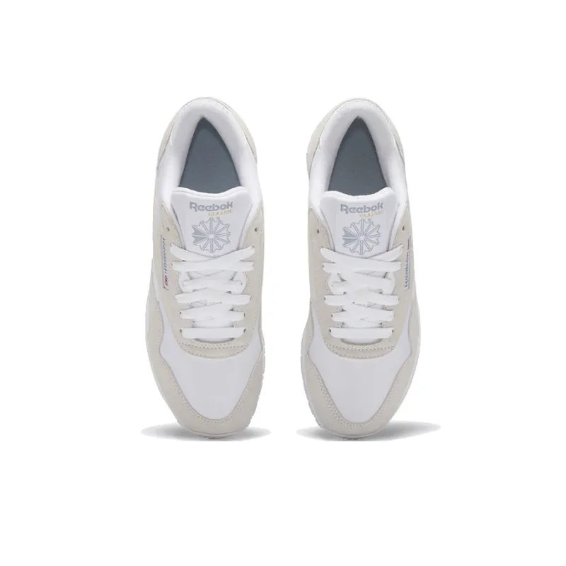 Reebok Classic Low top Sneakers Women's-4
