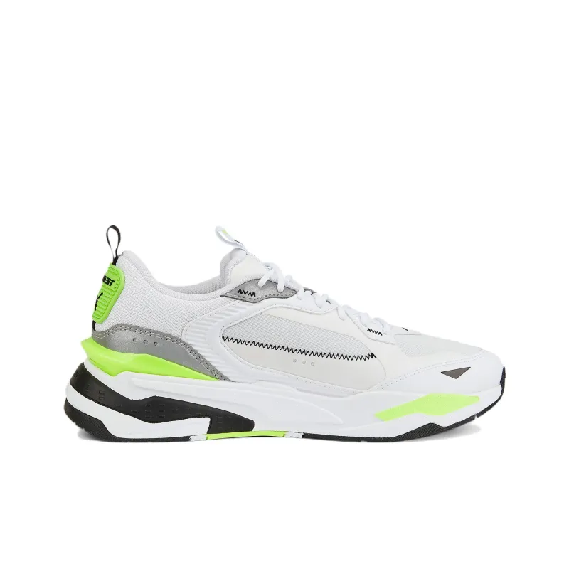 Puma RS-Fast 'Limiter - Neon'-1