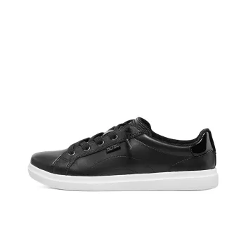 Skechers Bobs D'Vine Instant Delight 'Black' Women's
