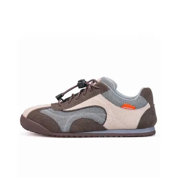 Joy&Mario Low Top Casual Shoes Women's