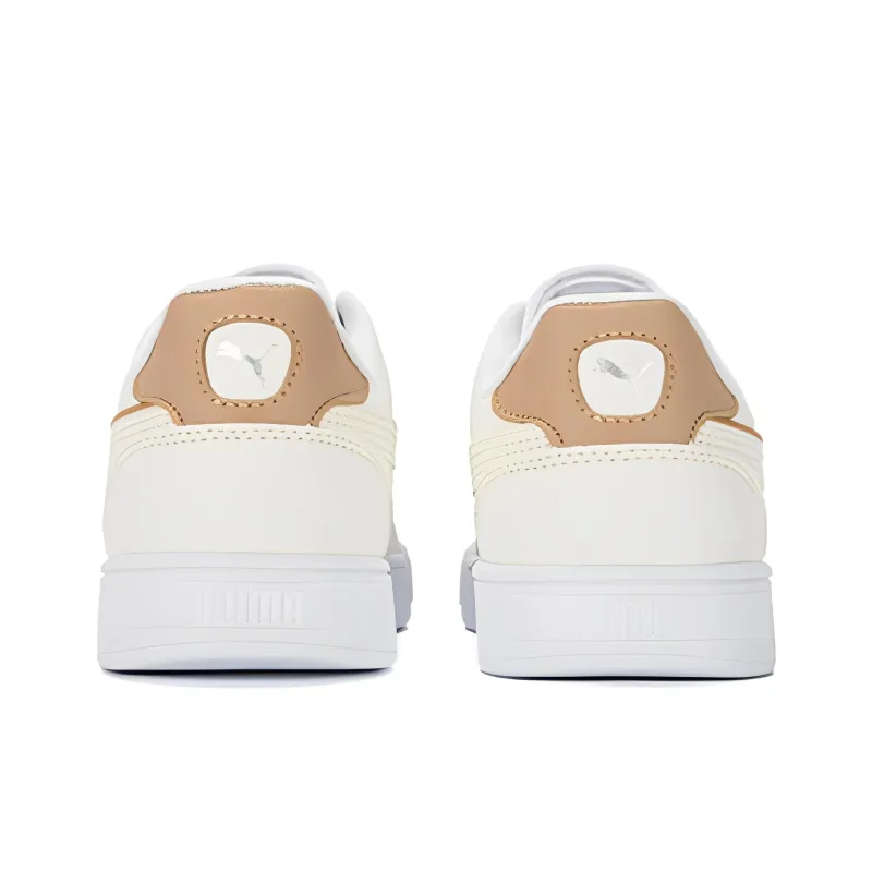 PUMA Caven Dime 'Cream White'-4