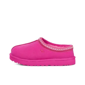 UGG Tasman Slipper Carnation Women's