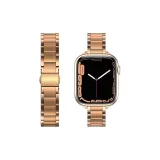 Rose Gold[Comes with Adjusting Tool]