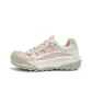 Beige/Pink