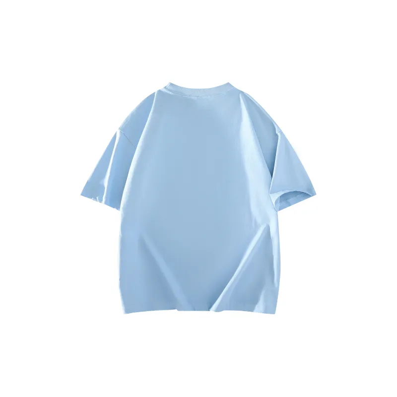 TONYKRZ T Shirts Unisex-16