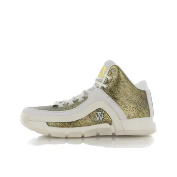 Adidas J Wall 2 Bhm 2016