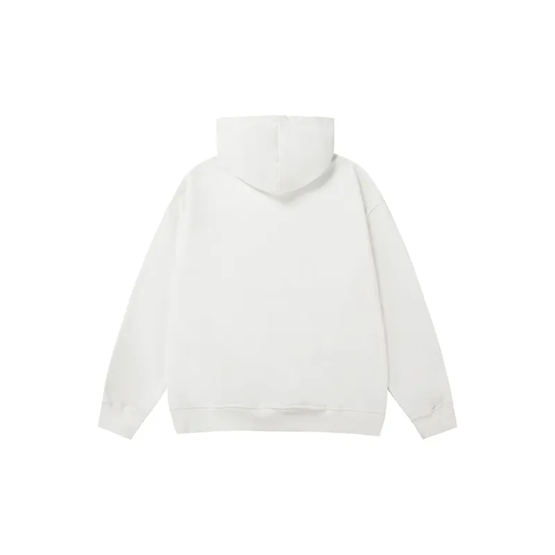 Jeep Sweatshirts Unisex-1