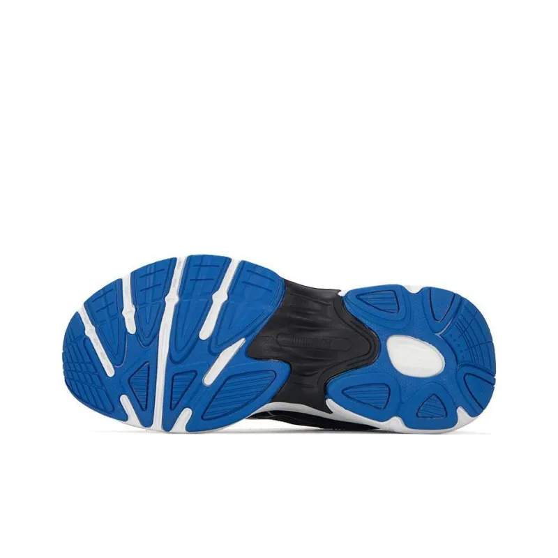 PUMA Teveris Nitro Noughties 'Black PUMA Silver'-4