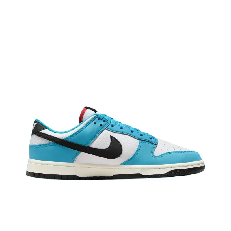 Nike Dunk Low Next Nature N7 Dark Turquoise-1