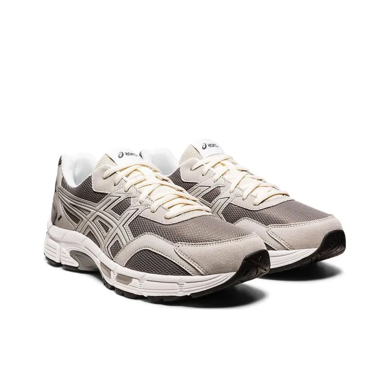 Asics Gel Jog MC 'Clay Grey Oyster Grey'-2