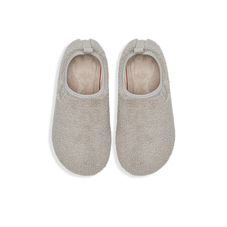 REBECCA LIM'S Finland Collection Casual Shoes Women's-13