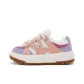 Purple/Pink