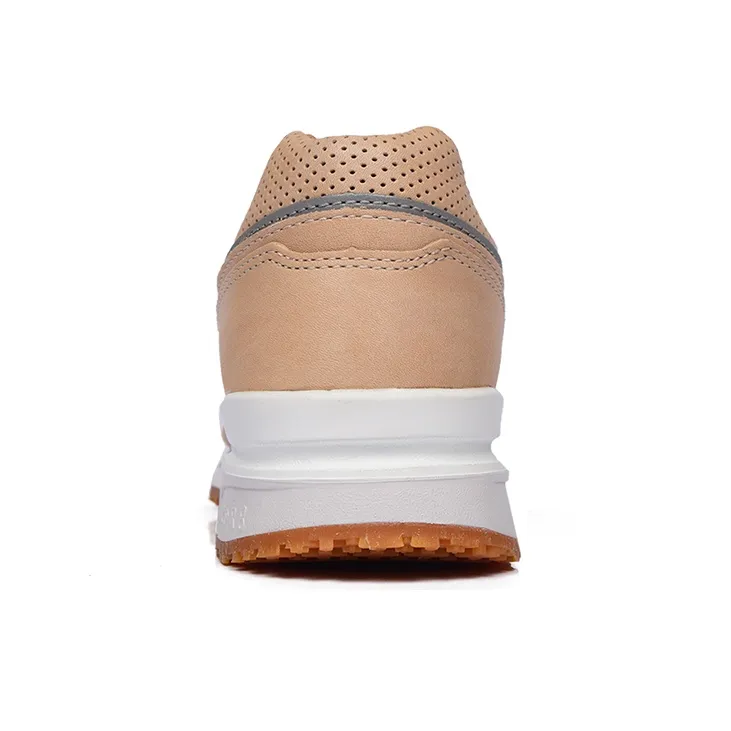 New Balance 2016 Tokyo Design Studio Natural-3