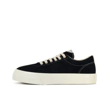Stepney Workers Club Dellow S-Strike Low-top Sneakers