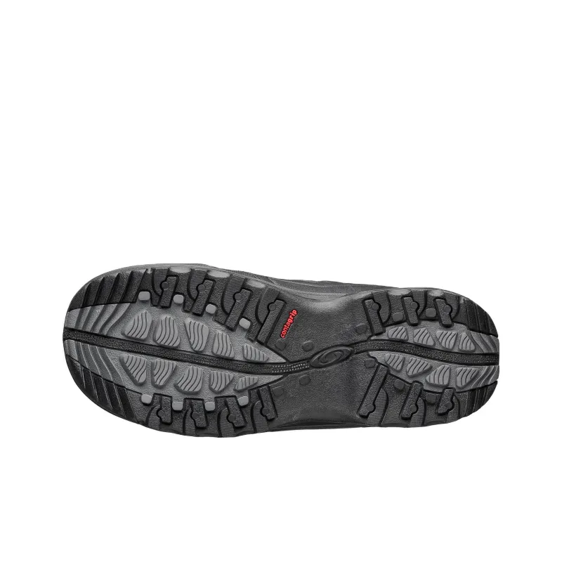 SALOMON Toundra Forces ClimaSALOMON Waterproof / L00-4