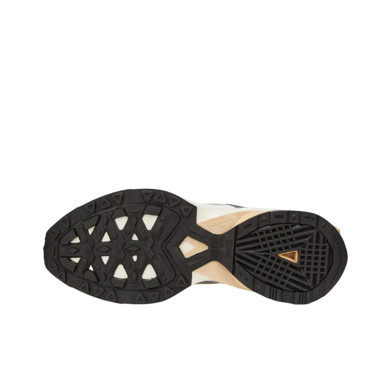 PUMA Pwrframe Op 1 Trail Off 'Teal Beige'-5