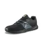 Black/Gray