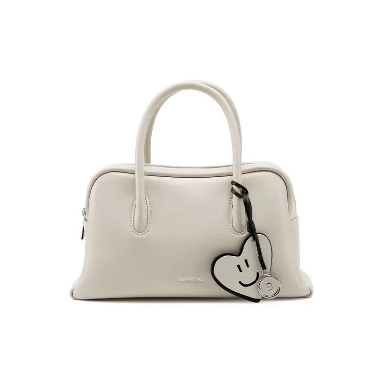 LA FESTIN Handbags-0
