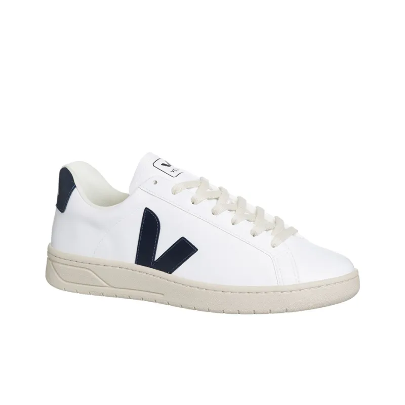 VEJA Urca 'White Nautico'-1