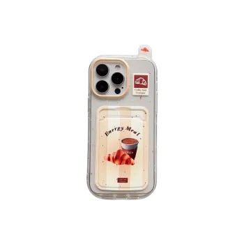 Bevichi Phone Cases