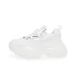 RECOUPE White