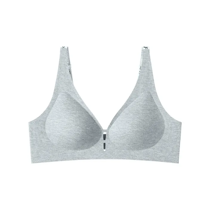 GRACEWELL Women's Bras-2
