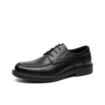 Cachiotti KAQIAODI Dress Shoes Men's Black
