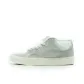 Classic Gray