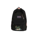 Graffiti Style-Black Charm Not Included