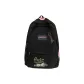 Graffiti Style-Black Charm Not Included