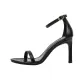Black Leather