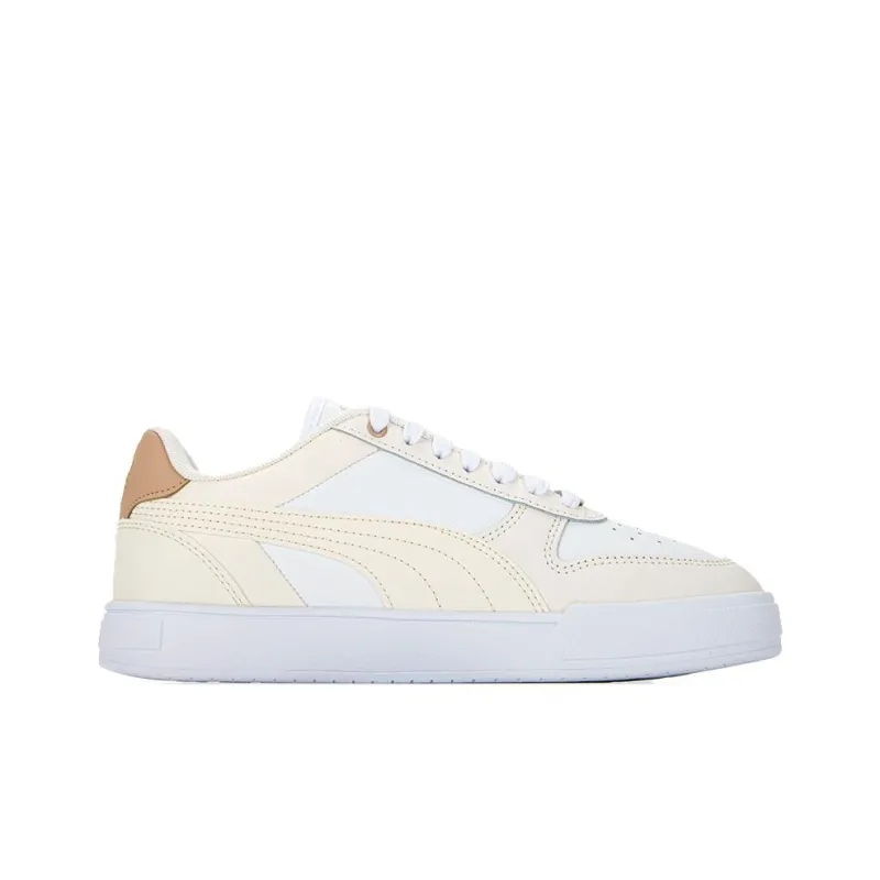 PUMA Caven Dime 'Cream White'-1