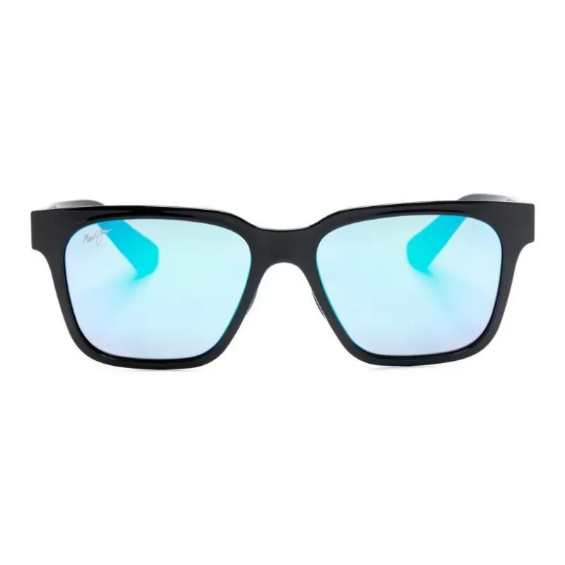 Maui Jim Punikai Sunglasses-1