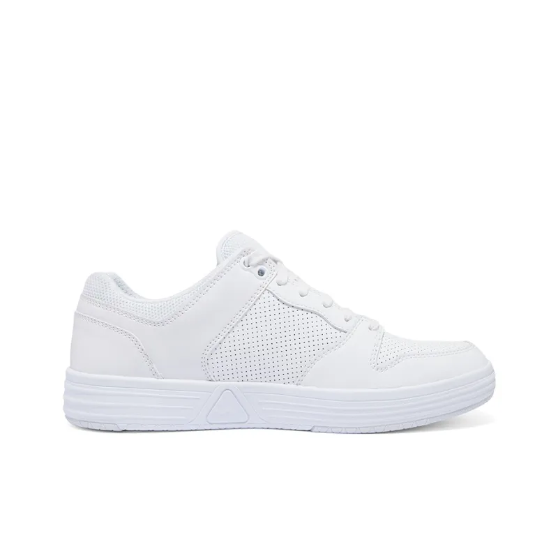 Skechers Mark Nason Alpha Cup Bane 'White'-1