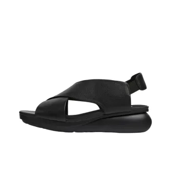 CAMPER Balloon Leather Sandals