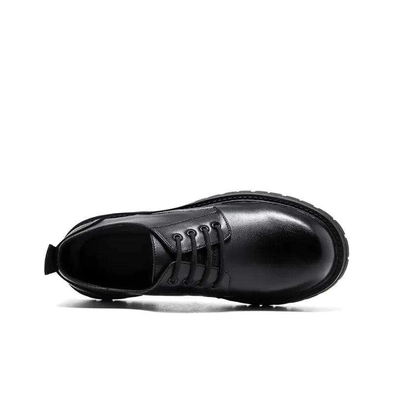 Cachiotti Derby Shoes Casual Shoes Men's-2