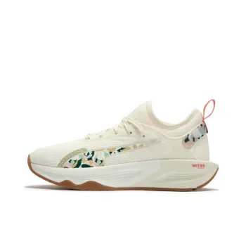 PUMA Pwr Xx Maggie Stephenson 'Beige' Women's