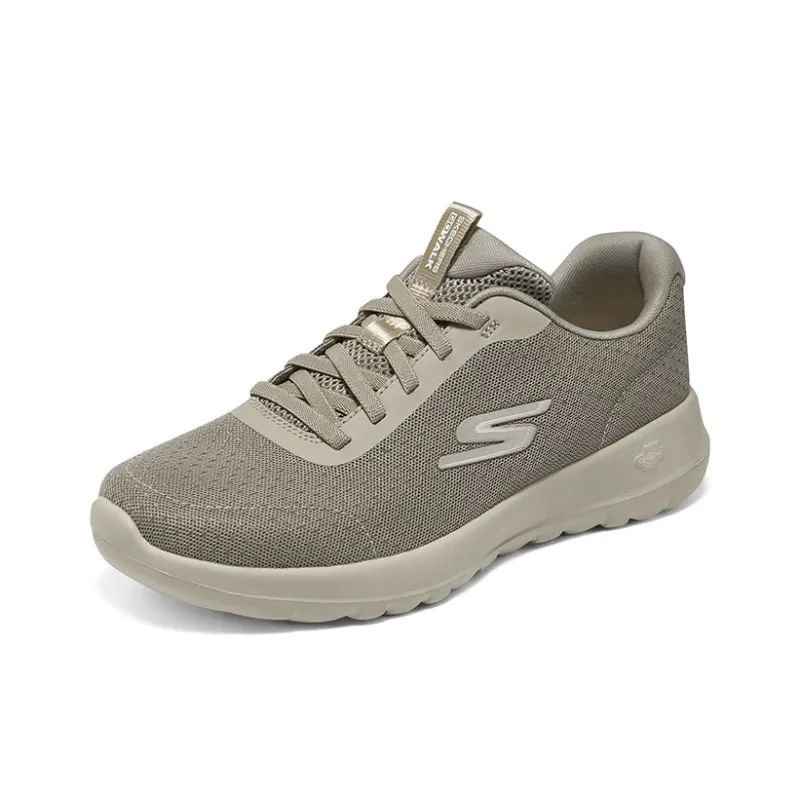 Skechers Go Walk Joy Sea Wind 'Natural' Women's-2