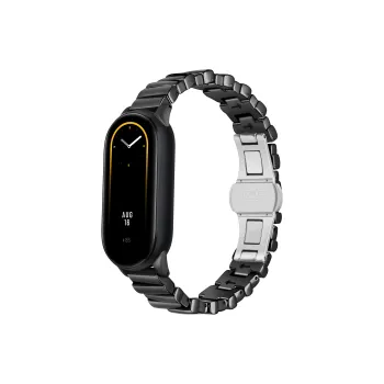IBOANN Unisex Watch Bands