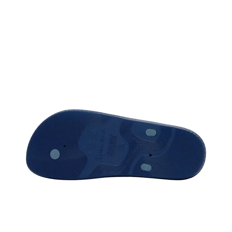 Ipanema Flip Flops Men-4