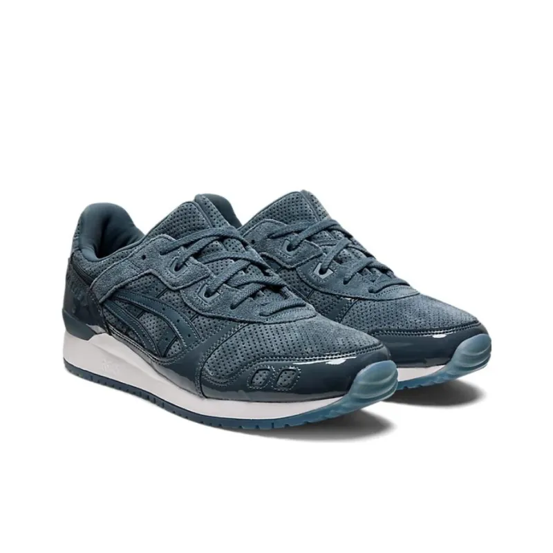 Asics Gel Lyte Iii Og Ironclad-2