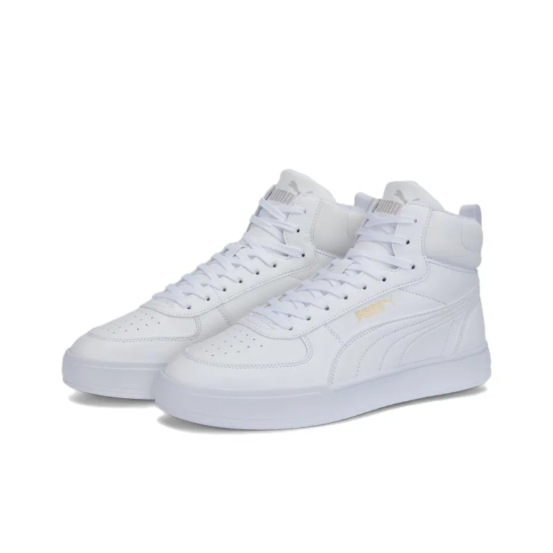 PUMA Caven Halfhoge-2