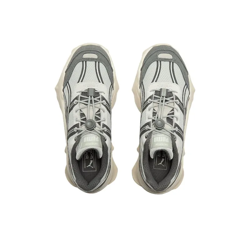 PUMA Nitefox Urban Outdoor 'Beige Grey White'-2