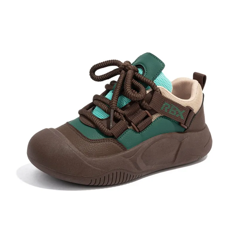 Humanism 1986 Mid Top Casual Shoes Women's-19