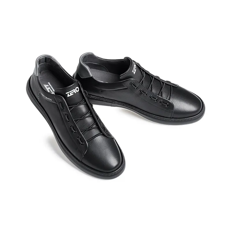 ZRO Stylish Skateboarding Shoes Men's-8