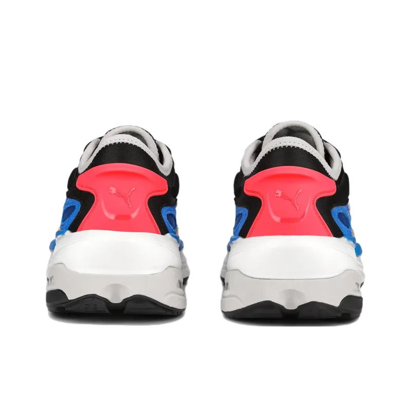 Puma Extent Nitro ADV 'Bluemazing'-4